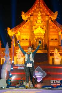 BIB: 5986
                            <button type="button" onclick="openModal(22578117)" class="btn btn-primary btn-sm float-right btn-popup" data-toggle="modal" data-target=".modal-high-quality">
                        <i class="fas fa-shopping-cart"></i> Add to Cart
                    </button>
                                            <button type="button" onclick="isThisMe(22578117, true)" class="btn btn-success btn-sm float-right btn-popup btn-isme hidden" data-toggle="tooltip" data-placement="bottom" title="นี่คือรูปของคุณใช่ไหม คลิกที่นี่เพื่อเอาเข้าอัลบั้ม">
                        <i class="fas fa-plus"></i> Add to album
                    </button>
                    <button type="button" onclick="isThisMe(22578117, false)" class="btn btn-warning btn-sm float-right btn-popup btn-isnotme hidden">
                        <i class="fas fa-ban"></i> Remove from album
                    </button>