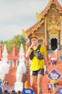 BIB: 
                            <button type="button" onclick="openModal(22542850)" class="btn btn-primary btn-sm float-right btn-popup" data-toggle="modal" data-target=".modal-high-quality">
                        <i class="fas fa-shopping-cart"></i> Add to Cart
                    </button>
                                            <button type="button" onclick="isThisMe(22542850, true)" class="btn btn-success btn-sm float-right btn-popup btn-isme hidden" data-toggle="tooltip" data-placement="bottom" title="นี่คือรูปของคุณใช่ไหม คลิกที่นี่เพื่อเอาเข้าอัลบั้ม">
                        <i class="fas fa-plus"></i> Add to album
                    </button>
                    <button type="button" onclick="isThisMe(22542850, false)" class="btn btn-warning btn-sm float-right btn-popup btn-isnotme hidden">
                        <i class="fas fa-ban"></i> Remove from album
                    </button>