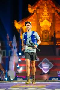 BIB: 
                            <button type="button" onclick="openModal(22650133)" class="btn btn-primary btn-sm float-right btn-popup" data-toggle="modal" data-target=".modal-high-quality">
                        <i class="fas fa-shopping-cart"></i> Add to Cart
                    </button>
                                            <button type="button" onclick="isThisMe(22650133, true)" class="btn btn-success btn-sm float-right btn-popup btn-isme hidden" data-toggle="tooltip" data-placement="bottom" title="นี่คือรูปของคุณใช่ไหม คลิกที่นี่เพื่อเอาเข้าอัลบั้ม">
                        <i class="fas fa-plus"></i> Add to album
                    </button>
                    <button type="button" onclick="isThisMe(22650133, false)" class="btn btn-warning btn-sm float-right btn-popup btn-isnotme hidden">
                        <i class="fas fa-ban"></i> Remove from album
                    </button>