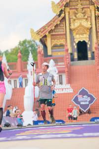 BIB: 
                            <button type="button" onclick="openModal(22552180)" class="btn btn-primary btn-sm float-right btn-popup" data-toggle="modal" data-target=".modal-high-quality">
                        <i class="fas fa-shopping-cart"></i> Add to Cart
                    </button>
                                            <button type="button" onclick="isThisMe(22552180, true)" class="btn btn-success btn-sm float-right btn-popup btn-isme hidden" data-toggle="tooltip" data-placement="bottom" title="นี่คือรูปของคุณใช่ไหม คลิกที่นี่เพื่อเอาเข้าอัลบั้ม">
                        <i class="fas fa-plus"></i> Add to album
                    </button>
                    <button type="button" onclick="isThisMe(22552180, false)" class="btn btn-warning btn-sm float-right btn-popup btn-isnotme hidden">
                        <i class="fas fa-ban"></i> Remove from album
                    </button>