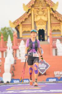 BIB: 5204
                            <button type="button" onclick="openModal(22550325)" class="btn btn-primary btn-sm float-right btn-popup" data-toggle="modal" data-target=".modal-high-quality">
                        <i class="fas fa-shopping-cart"></i> Add to Cart
                    </button>
                                            <button type="button" onclick="isThisMe(22550325, true)" class="btn btn-success btn-sm float-right btn-popup btn-isme hidden" data-toggle="tooltip" data-placement="bottom" title="นี่คือรูปของคุณใช่ไหม คลิกที่นี่เพื่อเอาเข้าอัลบั้ม">
                        <i class="fas fa-plus"></i> Add to album
                    </button>
                    <button type="button" onclick="isThisMe(22550325, false)" class="btn btn-warning btn-sm float-right btn-popup btn-isnotme hidden">
                        <i class="fas fa-ban"></i> Remove from album
                    </button>