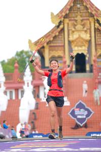 BIB: 
                            <button type="button" onclick="openModal(22555287)" class="btn btn-primary btn-sm float-right btn-popup" data-toggle="modal" data-target=".modal-high-quality">
                        <i class="fas fa-shopping-cart"></i> Add to Cart
                    </button>
                                            <button type="button" onclick="isThisMe(22555287, true)" class="btn btn-success btn-sm float-right btn-popup btn-isme hidden" data-toggle="tooltip" data-placement="bottom" title="นี่คือรูปของคุณใช่ไหม คลิกที่นี่เพื่อเอาเข้าอัลบั้ม">
                        <i class="fas fa-plus"></i> Add to album
                    </button>
                    <button type="button" onclick="isThisMe(22555287, false)" class="btn btn-warning btn-sm float-right btn-popup btn-isnotme hidden">
                        <i class="fas fa-ban"></i> Remove from album
                    </button>