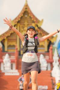 BIB: 5193
                            <button type="button" onclick="openModal(22539974)" class="btn btn-primary btn-sm float-right btn-popup" data-toggle="modal" data-target=".modal-high-quality">
                        <i class="fas fa-shopping-cart"></i> Add to Cart
                    </button>
                                            <button type="button" onclick="isThisMe(22539974, true)" class="btn btn-success btn-sm float-right btn-popup btn-isme hidden" data-toggle="tooltip" data-placement="bottom" title="นี่คือรูปของคุณใช่ไหม คลิกที่นี่เพื่อเอาเข้าอัลบั้ม">
                        <i class="fas fa-plus"></i> Add to album
                    </button>
                    <button type="button" onclick="isThisMe(22539974, false)" class="btn btn-warning btn-sm float-right btn-popup btn-isnotme hidden">
                        <i class="fas fa-ban"></i> Remove from album
                    </button>