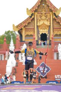 BIB: 150, 5527
                            <button type="button" onclick="openModal(22556969)" class="btn btn-primary btn-sm float-right btn-popup" data-toggle="modal" data-target=".modal-high-quality">
                        <i class="fas fa-shopping-cart"></i> Add to Cart
                    </button>
                                            <button type="button" onclick="isThisMe(22556969, true)" class="btn btn-success btn-sm float-right btn-popup btn-isme hidden" data-toggle="tooltip" data-placement="bottom" title="นี่คือรูปของคุณใช่ไหม คลิกที่นี่เพื่อเอาเข้าอัลบั้ม">
                        <i class="fas fa-plus"></i> Add to album
                    </button>
                    <button type="button" onclick="isThisMe(22556969, false)" class="btn btn-warning btn-sm float-right btn-popup btn-isnotme hidden">
                        <i class="fas fa-ban"></i> Remove from album
                    </button>