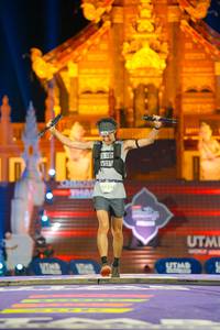 BIB: 9034
                            <button type="button" onclick="openModal(22648684)" class="btn btn-primary btn-sm float-right btn-popup" data-toggle="modal" data-target=".modal-high-quality">
                        <i class="fas fa-shopping-cart"></i> Add to Cart
                    </button>
                                            <button type="button" onclick="isThisMe(22648684, true)" class="btn btn-success btn-sm float-right btn-popup btn-isme hidden" data-toggle="tooltip" data-placement="bottom" title="นี่คือรูปของคุณใช่ไหม คลิกที่นี่เพื่อเอาเข้าอัลบั้ม">
                        <i class="fas fa-plus"></i> Add to album
                    </button>
                    <button type="button" onclick="isThisMe(22648684, false)" class="btn btn-warning btn-sm float-right btn-popup btn-isnotme hidden">
                        <i class="fas fa-ban"></i> Remove from album
                    </button>