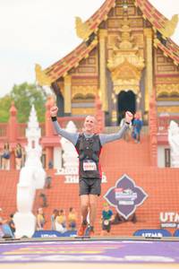 BIB: 6046
                            <button type="button" onclick="openModal(22561813)" class="btn btn-primary btn-sm float-right btn-popup" data-toggle="modal" data-target=".modal-high-quality">
                        <i class="fas fa-shopping-cart"></i> Add to Cart
                    </button>
                                            <button type="button" onclick="isThisMe(22561813, true)" class="btn btn-success btn-sm float-right btn-popup btn-isme hidden" data-toggle="tooltip" data-placement="bottom" title="นี่คือรูปของคุณใช่ไหม คลิกที่นี่เพื่อเอาเข้าอัลบั้ม">
                        <i class="fas fa-plus"></i> Add to album
                    </button>
                    <button type="button" onclick="isThisMe(22561813, false)" class="btn btn-warning btn-sm float-right btn-popup btn-isnotme hidden">
                        <i class="fas fa-ban"></i> Remove from album
                    </button>