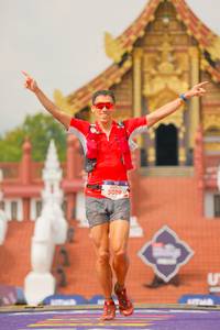 BIB: 5019
                            <button type="button" onclick="openModal(22526540)" class="btn btn-primary btn-sm float-right btn-popup" data-toggle="modal" data-target=".modal-high-quality">
                        <i class="fas fa-shopping-cart"></i> Add to Cart
                    </button>
                                            <button type="button" onclick="isThisMe(22526540, true)" class="btn btn-success btn-sm float-right btn-popup btn-isme hidden" data-toggle="tooltip" data-placement="bottom" title="นี่คือรูปของคุณใช่ไหม คลิกที่นี่เพื่อเอาเข้าอัลบั้ม">
                        <i class="fas fa-plus"></i> Add to album
                    </button>
                    <button type="button" onclick="isThisMe(22526540, false)" class="btn btn-warning btn-sm float-right btn-popup btn-isnotme hidden">
                        <i class="fas fa-ban"></i> Remove from album
                    </button>