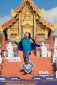 BIB: 
                            <button type="button" onclick="openModal(22520673)" class="btn btn-primary btn-sm float-right btn-popup" data-toggle="modal" data-target=".modal-high-quality">
                        <i class="fas fa-shopping-cart"></i> Add to Cart
                    </button>
                                            <button type="button" onclick="isThisMe(22520673, true)" class="btn btn-success btn-sm float-right btn-popup btn-isme hidden" data-toggle="tooltip" data-placement="bottom" title="นี่คือรูปของคุณใช่ไหม คลิกที่นี่เพื่อเอาเข้าอัลบั้ม">
                        <i class="fas fa-plus"></i> Add to album
                    </button>
                    <button type="button" onclick="isThisMe(22520673, false)" class="btn btn-warning btn-sm float-right btn-popup btn-isnotme hidden">
                        <i class="fas fa-ban"></i> Remove from album
                    </button>