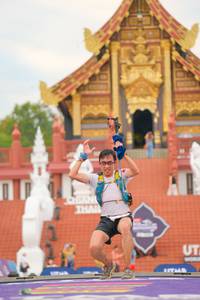 BIB: 
                            <button type="button" onclick="openModal(22563554)" class="btn btn-primary btn-sm float-right btn-popup" data-toggle="modal" data-target=".modal-high-quality">
                        <i class="fas fa-shopping-cart"></i> Add to Cart
                    </button>
                                            <button type="button" onclick="isThisMe(22563554, true)" class="btn btn-success btn-sm float-right btn-popup btn-isme hidden" data-toggle="tooltip" data-placement="bottom" title="นี่คือรูปของคุณใช่ไหม คลิกที่นี่เพื่อเอาเข้าอัลบั้ม">
                        <i class="fas fa-plus"></i> Add to album
                    </button>
                    <button type="button" onclick="isThisMe(22563554, false)" class="btn btn-warning btn-sm float-right btn-popup btn-isnotme hidden">
                        <i class="fas fa-ban"></i> Remove from album
                    </button>