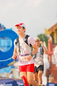 BIB: 642
                            <button type="button" onclick="openModal(22545163)" class="btn btn-primary btn-sm float-right btn-popup" data-toggle="modal" data-target=".modal-high-quality">
                        <i class="fas fa-shopping-cart"></i> Add to Cart
                    </button>
                                            <button type="button" onclick="isThisMe(22545163, true)" class="btn btn-success btn-sm float-right btn-popup btn-isme hidden" data-toggle="tooltip" data-placement="bottom" title="นี่คือรูปของคุณใช่ไหม คลิกที่นี่เพื่อเอาเข้าอัลบั้ม">
                        <i class="fas fa-plus"></i> Add to album
                    </button>
                    <button type="button" onclick="isThisMe(22545163, false)" class="btn btn-warning btn-sm float-right btn-popup btn-isnotme hidden">
                        <i class="fas fa-ban"></i> Remove from album
                    </button>