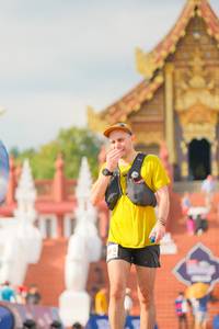 BIB: 430
                            <button type="button" onclick="openModal(22542852)" class="btn btn-primary btn-sm float-right btn-popup" data-toggle="modal" data-target=".modal-high-quality">
                        <i class="fas fa-shopping-cart"></i> Add to Cart
                    </button>
                                            <button type="button" onclick="isThisMe(22542852, true)" class="btn btn-success btn-sm float-right btn-popup btn-isme hidden" data-toggle="tooltip" data-placement="bottom" title="นี่คือรูปของคุณใช่ไหม คลิกที่นี่เพื่อเอาเข้าอัลบั้ม">
                        <i class="fas fa-plus"></i> Add to album
                    </button>
                    <button type="button" onclick="isThisMe(22542852, false)" class="btn btn-warning btn-sm float-right btn-popup btn-isnotme hidden">
                        <i class="fas fa-ban"></i> Remove from album
                    </button>