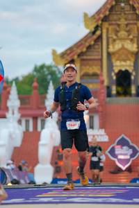 BIB: 5641, 
                            <button type="button" onclick="openModal(22565384)" class="btn btn-primary btn-sm float-right btn-popup" data-toggle="modal" data-target=".modal-high-quality">
                        <i class="fas fa-shopping-cart"></i> Add to Cart
                    </button>
                                            <button type="button" onclick="isThisMe(22565384, true)" class="btn btn-success btn-sm float-right btn-popup btn-isme hidden" data-toggle="tooltip" data-placement="bottom" title="นี่คือรูปของคุณใช่ไหม คลิกที่นี่เพื่อเอาเข้าอัลบั้ม">
                        <i class="fas fa-plus"></i> Add to album
                    </button>
                    <button type="button" onclick="isThisMe(22565384, false)" class="btn btn-warning btn-sm float-right btn-popup btn-isnotme hidden">
                        <i class="fas fa-ban"></i> Remove from album
                    </button>