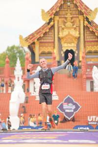 BIB: 6046
                            <button type="button" onclick="openModal(22561829)" class="btn btn-primary btn-sm float-right btn-popup" data-toggle="modal" data-target=".modal-high-quality">
                        <i class="fas fa-shopping-cart"></i> Add to Cart
                    </button>
                                            <button type="button" onclick="isThisMe(22561829, true)" class="btn btn-success btn-sm float-right btn-popup btn-isme hidden" data-toggle="tooltip" data-placement="bottom" title="นี่คือรูปของคุณใช่ไหม คลิกที่นี่เพื่อเอาเข้าอัลบั้ม">
                        <i class="fas fa-plus"></i> Add to album
                    </button>
                    <button type="button" onclick="isThisMe(22561829, false)" class="btn btn-warning btn-sm float-right btn-popup btn-isnotme hidden">
                        <i class="fas fa-ban"></i> Remove from album
                    </button>