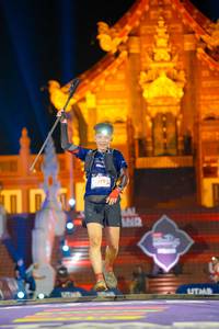 BIB: 979, 
                            <button type="button" onclick="openModal(22648758)" class="btn btn-primary btn-sm float-right btn-popup" data-toggle="modal" data-target=".modal-high-quality">
                        <i class="fas fa-shopping-cart"></i> Add to Cart
                    </button>
                                            <button type="button" onclick="isThisMe(22648758, true)" class="btn btn-success btn-sm float-right btn-popup btn-isme hidden" data-toggle="tooltip" data-placement="bottom" title="นี่คือรูปของคุณใช่ไหม คลิกที่นี่เพื่อเอาเข้าอัลบั้ม">
                        <i class="fas fa-plus"></i> Add to album
                    </button>
                    <button type="button" onclick="isThisMe(22648758, false)" class="btn btn-warning btn-sm float-right btn-popup btn-isnotme hidden">
                        <i class="fas fa-ban"></i> Remove from album
                    </button>