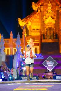 BIB: 
                            <button type="button" onclick="openModal(22645087)" class="btn btn-primary btn-sm float-right btn-popup" data-toggle="modal" data-target=".modal-high-quality">
                        <i class="fas fa-shopping-cart"></i> Add to Cart
                    </button>
                                            <button type="button" onclick="isThisMe(22645087, true)" class="btn btn-success btn-sm float-right btn-popup btn-isme hidden" data-toggle="tooltip" data-placement="bottom" title="นี่คือรูปของคุณใช่ไหม คลิกที่นี่เพื่อเอาเข้าอัลบั้ม">
                        <i class="fas fa-plus"></i> Add to album
                    </button>
                    <button type="button" onclick="isThisMe(22645087, false)" class="btn btn-warning btn-sm float-right btn-popup btn-isnotme hidden">
                        <i class="fas fa-ban"></i> Remove from album
                    </button>