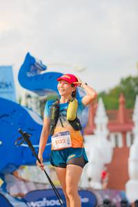 BIB: 5132
                            <button type="button" onclick="openModal(22543800)" class="btn btn-primary btn-sm float-right btn-popup" data-toggle="modal" data-target=".modal-high-quality">
                        <i class="fas fa-shopping-cart"></i> Add to Cart
                    </button>
                                            <button type="button" onclick="isThisMe(22543800, true)" class="btn btn-success btn-sm float-right btn-popup btn-isme hidden" data-toggle="tooltip" data-placement="bottom" title="นี่คือรูปของคุณใช่ไหม คลิกที่นี่เพื่อเอาเข้าอัลบั้ม">
                        <i class="fas fa-plus"></i> Add to album
                    </button>
                    <button type="button" onclick="isThisMe(22543800, false)" class="btn btn-warning btn-sm float-right btn-popup btn-isnotme hidden">
                        <i class="fas fa-ban"></i> Remove from album
                    </button>