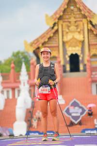 BIB: 6412
                            <button type="button" onclick="openModal(22547762)" class="btn btn-primary btn-sm float-right btn-popup" data-toggle="modal" data-target=".modal-high-quality">
                        <i class="fas fa-shopping-cart"></i> Add to Cart
                    </button>
                                            <button type="button" onclick="isThisMe(22547762, true)" class="btn btn-success btn-sm float-right btn-popup btn-isme hidden" data-toggle="tooltip" data-placement="bottom" title="นี่คือรูปของคุณใช่ไหม คลิกที่นี่เพื่อเอาเข้าอัลบั้ม">
                        <i class="fas fa-plus"></i> Add to album
                    </button>
                    <button type="button" onclick="isThisMe(22547762, false)" class="btn btn-warning btn-sm float-right btn-popup btn-isnotme hidden">
                        <i class="fas fa-ban"></i> Remove from album
                    </button>