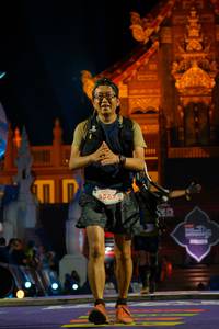 BIB: 5562
                            <button type="button" onclick="openModal(22578482)" class="btn btn-primary btn-sm float-right btn-popup" data-toggle="modal" data-target=".modal-high-quality">
                        <i class="fas fa-shopping-cart"></i> Add to Cart
                    </button>
                                            <button type="button" onclick="isThisMe(22578482, true)" class="btn btn-success btn-sm float-right btn-popup btn-isme hidden" data-toggle="tooltip" data-placement="bottom" title="นี่คือรูปของคุณใช่ไหม คลิกที่นี่เพื่อเอาเข้าอัลบั้ม">
                        <i class="fas fa-plus"></i> Add to album
                    </button>
                    <button type="button" onclick="isThisMe(22578482, false)" class="btn btn-warning btn-sm float-right btn-popup btn-isnotme hidden">
                        <i class="fas fa-ban"></i> Remove from album
                    </button>