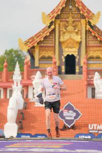 BIB: 5239
                            <button type="button" onclick="openModal(22537103)" class="btn btn-primary btn-sm float-right btn-popup" data-toggle="modal" data-target=".modal-high-quality">
                        <i class="fas fa-shopping-cart"></i> Add to Cart
                    </button>
                                            <button type="button" onclick="isThisMe(22537103, true)" class="btn btn-success btn-sm float-right btn-popup btn-isme hidden" data-toggle="tooltip" data-placement="bottom" title="นี่คือรูปของคุณใช่ไหม คลิกที่นี่เพื่อเอาเข้าอัลบั้ม">
                        <i class="fas fa-plus"></i> Add to album
                    </button>
                    <button type="button" onclick="isThisMe(22537103, false)" class="btn btn-warning btn-sm float-right btn-popup btn-isnotme hidden">
                        <i class="fas fa-ban"></i> Remove from album
                    </button>