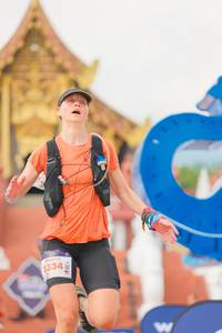 BIB: 5334
                            <button type="button" onclick="openModal(22545978)" class="btn btn-primary btn-sm float-right btn-popup" data-toggle="modal" data-target=".modal-high-quality">
                        <i class="fas fa-shopping-cart"></i> Add to Cart
                    </button>
                                            <button type="button" onclick="isThisMe(22545978, true)" class="btn btn-success btn-sm float-right btn-popup btn-isme hidden" data-toggle="tooltip" data-placement="bottom" title="นี่คือรูปของคุณใช่ไหม คลิกที่นี่เพื่อเอาเข้าอัลบั้ม">
                        <i class="fas fa-plus"></i> Add to album
                    </button>
                    <button type="button" onclick="isThisMe(22545978, false)" class="btn btn-warning btn-sm float-right btn-popup btn-isnotme hidden">
                        <i class="fas fa-ban"></i> Remove from album
                    </button>