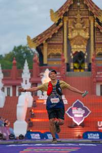 BIB: 6029
                            <button type="button" onclick="openModal(22566454)" class="btn btn-primary btn-sm float-right btn-popup" data-toggle="modal" data-target=".modal-high-quality">
                        <i class="fas fa-shopping-cart"></i> Add to Cart
                    </button>
                                            <button type="button" onclick="isThisMe(22566454, true)" class="btn btn-success btn-sm float-right btn-popup btn-isme hidden" data-toggle="tooltip" data-placement="bottom" title="นี่คือรูปของคุณใช่ไหม คลิกที่นี่เพื่อเอาเข้าอัลบั้ม">
                        <i class="fas fa-plus"></i> Add to album
                    </button>
                    <button type="button" onclick="isThisMe(22566454, false)" class="btn btn-warning btn-sm float-right btn-popup btn-isnotme hidden">
                        <i class="fas fa-ban"></i> Remove from album
                    </button>