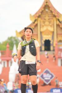 BIB: 
                            <button type="button" onclick="openModal(22560937)" class="btn btn-primary btn-sm float-right btn-popup" data-toggle="modal" data-target=".modal-high-quality">
                        <i class="fas fa-shopping-cart"></i> Add to Cart
                    </button>
                                            <button type="button" onclick="isThisMe(22560937, true)" class="btn btn-success btn-sm float-right btn-popup btn-isme hidden" data-toggle="tooltip" data-placement="bottom" title="นี่คือรูปของคุณใช่ไหม คลิกที่นี่เพื่อเอาเข้าอัลบั้ม">
                        <i class="fas fa-plus"></i> Add to album
                    </button>
                    <button type="button" onclick="isThisMe(22560937, false)" class="btn btn-warning btn-sm float-right btn-popup btn-isnotme hidden">
                        <i class="fas fa-ban"></i> Remove from album
                    </button>