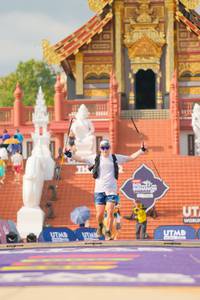 BIB: 
                            <button type="button" onclick="openModal(22542959)" class="btn btn-primary btn-sm float-right btn-popup" data-toggle="modal" data-target=".modal-high-quality">
                        <i class="fas fa-shopping-cart"></i> Add to Cart
                    </button>
                                            <button type="button" onclick="isThisMe(22542959, true)" class="btn btn-success btn-sm float-right btn-popup btn-isme hidden" data-toggle="tooltip" data-placement="bottom" title="นี่คือรูปของคุณใช่ไหม คลิกที่นี่เพื่อเอาเข้าอัลบั้ม">
                        <i class="fas fa-plus"></i> Add to album
                    </button>
                    <button type="button" onclick="isThisMe(22542959, false)" class="btn btn-warning btn-sm float-right btn-popup btn-isnotme hidden">
                        <i class="fas fa-ban"></i> Remove from album
                    </button>