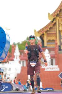 BIB: 5473
                            <button type="button" onclick="openModal(22556145)" class="btn btn-primary btn-sm float-right btn-popup" data-toggle="modal" data-target=".modal-high-quality">
                        <i class="fas fa-shopping-cart"></i> Add to Cart
                    </button>
                                            <button type="button" onclick="isThisMe(22556145, true)" class="btn btn-success btn-sm float-right btn-popup btn-isme hidden" data-toggle="tooltip" data-placement="bottom" title="นี่คือรูปของคุณใช่ไหม คลิกที่นี่เพื่อเอาเข้าอัลบั้ม">
                        <i class="fas fa-plus"></i> Add to album
                    </button>
                    <button type="button" onclick="isThisMe(22556145, false)" class="btn btn-warning btn-sm float-right btn-popup btn-isnotme hidden">
                        <i class="fas fa-ban"></i> Remove from album
                    </button>