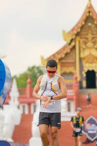 BIB: 
                            <button type="button" onclick="openModal(22540271)" class="btn btn-primary btn-sm float-right btn-popup" data-toggle="modal" data-target=".modal-high-quality">
                        <i class="fas fa-shopping-cart"></i> Add to Cart
                    </button>
                                            <button type="button" onclick="isThisMe(22540271, true)" class="btn btn-success btn-sm float-right btn-popup btn-isme hidden" data-toggle="tooltip" data-placement="bottom" title="นี่คือรูปของคุณใช่ไหม คลิกที่นี่เพื่อเอาเข้าอัลบั้ม">
                        <i class="fas fa-plus"></i> Add to album
                    </button>
                    <button type="button" onclick="isThisMe(22540271, false)" class="btn btn-warning btn-sm float-right btn-popup btn-isnotme hidden">
                        <i class="fas fa-ban"></i> Remove from album
                    </button>