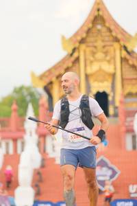 BIB: 528
                            <button type="button" onclick="openModal(22550188)" class="btn btn-primary btn-sm float-right btn-popup" data-toggle="modal" data-target=".modal-high-quality">
                        <i class="fas fa-shopping-cart"></i> Add to Cart
                    </button>
                                            <button type="button" onclick="isThisMe(22550188, true)" class="btn btn-success btn-sm float-right btn-popup btn-isme hidden" data-toggle="tooltip" data-placement="bottom" title="นี่คือรูปของคุณใช่ไหม คลิกที่นี่เพื่อเอาเข้าอัลบั้ม">
                        <i class="fas fa-plus"></i> Add to album
                    </button>
                    <button type="button" onclick="isThisMe(22550188, false)" class="btn btn-warning btn-sm float-right btn-popup btn-isnotme hidden">
                        <i class="fas fa-ban"></i> Remove from album
                    </button>