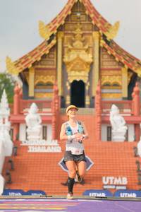 BIB: 
                            <button type="button" onclick="openModal(22535717)" class="btn btn-primary btn-sm float-right btn-popup" data-toggle="modal" data-target=".modal-high-quality">
                        <i class="fas fa-shopping-cart"></i> Add to Cart
                    </button>
                                            <button type="button" onclick="isThisMe(22535717, true)" class="btn btn-success btn-sm float-right btn-popup btn-isme hidden" data-toggle="tooltip" data-placement="bottom" title="นี่คือรูปของคุณใช่ไหม คลิกที่นี่เพื่อเอาเข้าอัลบั้ม">
                        <i class="fas fa-plus"></i> Add to album
                    </button>
                    <button type="button" onclick="isThisMe(22535717, false)" class="btn btn-warning btn-sm float-right btn-popup btn-isnotme hidden">
                        <i class="fas fa-ban"></i> Remove from album
                    </button>