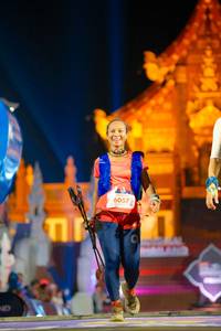 BIB: 6057
                            <button type="button" onclick="openModal(22644480)" class="btn btn-primary btn-sm float-right btn-popup" data-toggle="modal" data-target=".modal-high-quality">
                        <i class="fas fa-shopping-cart"></i> Add to Cart
                    </button>
                                            <button type="button" onclick="isThisMe(22644480, true)" class="btn btn-success btn-sm float-right btn-popup btn-isme hidden" data-toggle="tooltip" data-placement="bottom" title="นี่คือรูปของคุณใช่ไหม คลิกที่นี่เพื่อเอาเข้าอัลบั้ม">
                        <i class="fas fa-plus"></i> Add to album
                    </button>
                    <button type="button" onclick="isThisMe(22644480, false)" class="btn btn-warning btn-sm float-right btn-popup btn-isnotme hidden">
                        <i class="fas fa-ban"></i> Remove from album
                    </button>