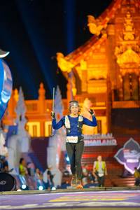 BIB: 885
                            <button type="button" onclick="openModal(22568572)" class="btn btn-primary btn-sm float-right btn-popup" data-toggle="modal" data-target=".modal-high-quality">
                        <i class="fas fa-shopping-cart"></i> Add to Cart
                    </button>
                                            <button type="button" onclick="isThisMe(22568572, true)" class="btn btn-success btn-sm float-right btn-popup btn-isme hidden" data-toggle="tooltip" data-placement="bottom" title="นี่คือรูปของคุณใช่ไหม คลิกที่นี่เพื่อเอาเข้าอัลบั้ม">
                        <i class="fas fa-plus"></i> Add to album
                    </button>
                    <button type="button" onclick="isThisMe(22568572, false)" class="btn btn-warning btn-sm float-right btn-popup btn-isnotme hidden">
                        <i class="fas fa-ban"></i> Remove from album
                    </button>