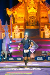 BIB: 
                            <button type="button" onclick="openModal(22579673)" class="btn btn-primary btn-sm float-right btn-popup" data-toggle="modal" data-target=".modal-high-quality">
                        <i class="fas fa-shopping-cart"></i> Add to Cart
                    </button>
                                            <button type="button" onclick="isThisMe(22579673, true)" class="btn btn-success btn-sm float-right btn-popup btn-isme hidden" data-toggle="tooltip" data-placement="bottom" title="นี่คือรูปของคุณใช่ไหม คลิกที่นี่เพื่อเอาเข้าอัลบั้ม">
                        <i class="fas fa-plus"></i> Add to album
                    </button>
                    <button type="button" onclick="isThisMe(22579673, false)" class="btn btn-warning btn-sm float-right btn-popup btn-isnotme hidden">
                        <i class="fas fa-ban"></i> Remove from album
                    </button>