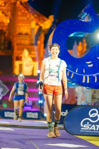 BIB: 6263
                            <button type="button" onclick="openModal(22580667)" class="btn btn-primary btn-sm float-right btn-popup" data-toggle="modal" data-target=".modal-high-quality">
                        <i class="fas fa-shopping-cart"></i> Add to Cart
                    </button>
                                            <button type="button" onclick="isThisMe(22580667, true)" class="btn btn-success btn-sm float-right btn-popup btn-isme hidden" data-toggle="tooltip" data-placement="bottom" title="นี่คือรูปของคุณใช่ไหม คลิกที่นี่เพื่อเอาเข้าอัลบั้ม">
                        <i class="fas fa-plus"></i> Add to album
                    </button>
                    <button type="button" onclick="isThisMe(22580667, false)" class="btn btn-warning btn-sm float-right btn-popup btn-isnotme hidden">
                        <i class="fas fa-ban"></i> Remove from album
                    </button>