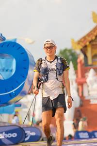 BIB: 
                            <button type="button" onclick="openModal(22545177)" class="btn btn-primary btn-sm float-right btn-popup" data-toggle="modal" data-target=".modal-high-quality">
                        <i class="fas fa-shopping-cart"></i> Add to Cart
                    </button>
                                            <button type="button" onclick="isThisMe(22545177, true)" class="btn btn-success btn-sm float-right btn-popup btn-isme hidden" data-toggle="tooltip" data-placement="bottom" title="นี่คือรูปของคุณใช่ไหม คลิกที่นี่เพื่อเอาเข้าอัลบั้ม">
                        <i class="fas fa-plus"></i> Add to album
                    </button>
                    <button type="button" onclick="isThisMe(22545177, false)" class="btn btn-warning btn-sm float-right btn-popup btn-isnotme hidden">
                        <i class="fas fa-ban"></i> Remove from album
                    </button>