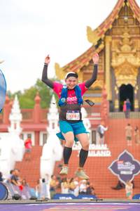 BIB: 5218
                            <button type="button" onclick="openModal(22562666)" class="btn btn-primary btn-sm float-right btn-popup" data-toggle="modal" data-target=".modal-high-quality">
                        <i class="fas fa-shopping-cart"></i> Add to Cart
                    </button>
                                            <button type="button" onclick="isThisMe(22562666, true)" class="btn btn-success btn-sm float-right btn-popup btn-isme hidden" data-toggle="tooltip" data-placement="bottom" title="นี่คือรูปของคุณใช่ไหม คลิกที่นี่เพื่อเอาเข้าอัลบั้ม">
                        <i class="fas fa-plus"></i> Add to album
                    </button>
                    <button type="button" onclick="isThisMe(22562666, false)" class="btn btn-warning btn-sm float-right btn-popup btn-isnotme hidden">
                        <i class="fas fa-ban"></i> Remove from album
                    </button>