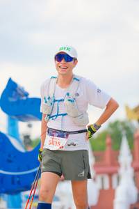 BIB: 5415
                            <button type="button" onclick="openModal(22552156)" class="btn btn-primary btn-sm float-right btn-popup" data-toggle="modal" data-target=".modal-high-quality">
                        <i class="fas fa-shopping-cart"></i> Add to Cart
                    </button>
                                            <button type="button" onclick="isThisMe(22552156, true)" class="btn btn-success btn-sm float-right btn-popup btn-isme hidden" data-toggle="tooltip" data-placement="bottom" title="นี่คือรูปของคุณใช่ไหม คลิกที่นี่เพื่อเอาเข้าอัลบั้ม">
                        <i class="fas fa-plus"></i> Add to album
                    </button>
                    <button type="button" onclick="isThisMe(22552156, false)" class="btn btn-warning btn-sm float-right btn-popup btn-isnotme hidden">
                        <i class="fas fa-ban"></i> Remove from album
                    </button>