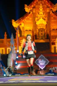 BIB: 6211
                            <button type="button" onclick="openModal(22578260)" class="btn btn-primary btn-sm float-right btn-popup" data-toggle="modal" data-target=".modal-high-quality">
                        <i class="fas fa-shopping-cart"></i> Add to Cart
                    </button>
                                            <button type="button" onclick="isThisMe(22578260, true)" class="btn btn-success btn-sm float-right btn-popup btn-isme hidden" data-toggle="tooltip" data-placement="bottom" title="นี่คือรูปของคุณใช่ไหม คลิกที่นี่เพื่อเอาเข้าอัลบั้ม">
                        <i class="fas fa-plus"></i> Add to album
                    </button>
                    <button type="button" onclick="isThisMe(22578260, false)" class="btn btn-warning btn-sm float-right btn-popup btn-isnotme hidden">
                        <i class="fas fa-ban"></i> Remove from album
                    </button>