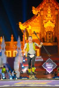 BIB: 5634
                            <button type="button" onclick="openModal(22568595)" class="btn btn-primary btn-sm float-right btn-popup" data-toggle="modal" data-target=".modal-high-quality">
                        <i class="fas fa-shopping-cart"></i> Add to Cart
                    </button>
                                            <button type="button" onclick="isThisMe(22568595, true)" class="btn btn-success btn-sm float-right btn-popup btn-isme hidden" data-toggle="tooltip" data-placement="bottom" title="นี่คือรูปของคุณใช่ไหม คลิกที่นี่เพื่อเอาเข้าอัลบั้ม">
                        <i class="fas fa-plus"></i> Add to album
                    </button>
                    <button type="button" onclick="isThisMe(22568595, false)" class="btn btn-warning btn-sm float-right btn-popup btn-isnotme hidden">
                        <i class="fas fa-ban"></i> Remove from album
                    </button>