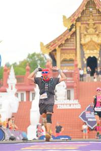 BIB: 
                            <button type="button" onclick="openModal(22557562)" class="btn btn-primary btn-sm float-right btn-popup" data-toggle="modal" data-target=".modal-high-quality">
                        <i class="fas fa-shopping-cart"></i> Add to Cart
                    </button>
                                            <button type="button" onclick="isThisMe(22557562, true)" class="btn btn-success btn-sm float-right btn-popup btn-isme hidden" data-toggle="tooltip" data-placement="bottom" title="นี่คือรูปของคุณใช่ไหม คลิกที่นี่เพื่อเอาเข้าอัลบั้ม">
                        <i class="fas fa-plus"></i> Add to album
                    </button>
                    <button type="button" onclick="isThisMe(22557562, false)" class="btn btn-warning btn-sm float-right btn-popup btn-isnotme hidden">
                        <i class="fas fa-ban"></i> Remove from album
                    </button>