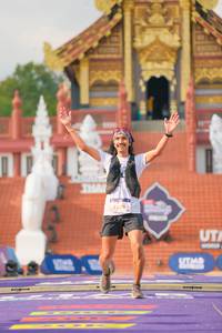 BIB: 3279
                            <button type="button" onclick="openModal(22543497)" class="btn btn-primary btn-sm float-right btn-popup" data-toggle="modal" data-target=".modal-high-quality">
                        <i class="fas fa-shopping-cart"></i> Add to Cart
                    </button>
                                            <button type="button" onclick="isThisMe(22543497, true)" class="btn btn-success btn-sm float-right btn-popup btn-isme hidden" data-toggle="tooltip" data-placement="bottom" title="นี่คือรูปของคุณใช่ไหม คลิกที่นี่เพื่อเอาเข้าอัลบั้ม">
                        <i class="fas fa-plus"></i> Add to album
                    </button>
                    <button type="button" onclick="isThisMe(22543497, false)" class="btn btn-warning btn-sm float-right btn-popup btn-isnotme hidden">
                        <i class="fas fa-ban"></i> Remove from album
                    </button>