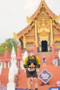 BIB: 0879
                            <button type="button" onclick="openModal(22550139)" class="btn btn-primary btn-sm float-right btn-popup" data-toggle="modal" data-target=".modal-high-quality">
                        <i class="fas fa-shopping-cart"></i> Add to Cart
                    </button>
                                            <button type="button" onclick="isThisMe(22550139, true)" class="btn btn-success btn-sm float-right btn-popup btn-isme hidden" data-toggle="tooltip" data-placement="bottom" title="นี่คือรูปของคุณใช่ไหม คลิกที่นี่เพื่อเอาเข้าอัลบั้ม">
                        <i class="fas fa-plus"></i> Add to album
                    </button>
                    <button type="button" onclick="isThisMe(22550139, false)" class="btn btn-warning btn-sm float-right btn-popup btn-isnotme hidden">
                        <i class="fas fa-ban"></i> Remove from album
                    </button>