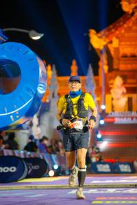 BIB: 077
                            <button type="button" onclick="openModal(22579875)" class="btn btn-primary btn-sm float-right btn-popup" data-toggle="modal" data-target=".modal-high-quality">
                        <i class="fas fa-shopping-cart"></i> Add to Cart
                    </button>
                                            <button type="button" onclick="isThisMe(22579875, true)" class="btn btn-success btn-sm float-right btn-popup btn-isme hidden" data-toggle="tooltip" data-placement="bottom" title="นี่คือรูปของคุณใช่ไหม คลิกที่นี่เพื่อเอาเข้าอัลบั้ม">
                        <i class="fas fa-plus"></i> Add to album
                    </button>
                    <button type="button" onclick="isThisMe(22579875, false)" class="btn btn-warning btn-sm float-right btn-popup btn-isnotme hidden">
                        <i class="fas fa-ban"></i> Remove from album
                    </button>