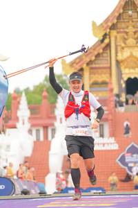 BIB: 57028
                            <button type="button" onclick="openModal(22557825)" class="btn btn-primary btn-sm float-right btn-popup" data-toggle="modal" data-target=".modal-high-quality">
                        <i class="fas fa-shopping-cart"></i> Add to Cart
                    </button>
                                            <button type="button" onclick="isThisMe(22557825, true)" class="btn btn-success btn-sm float-right btn-popup btn-isme hidden" data-toggle="tooltip" data-placement="bottom" title="นี่คือรูปของคุณใช่ไหม คลิกที่นี่เพื่อเอาเข้าอัลบั้ม">
                        <i class="fas fa-plus"></i> Add to album
                    </button>
                    <button type="button" onclick="isThisMe(22557825, false)" class="btn btn-warning btn-sm float-right btn-popup btn-isnotme hidden">
                        <i class="fas fa-ban"></i> Remove from album
                    </button>