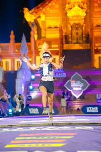 BIB: 105
                            <button type="button" onclick="openModal(22648871)" class="btn btn-primary btn-sm float-right btn-popup" data-toggle="modal" data-target=".modal-high-quality">
                        <i class="fas fa-shopping-cart"></i> Add to Cart
                    </button>
                                            <button type="button" onclick="isThisMe(22648871, true)" class="btn btn-success btn-sm float-right btn-popup btn-isme hidden" data-toggle="tooltip" data-placement="bottom" title="นี่คือรูปของคุณใช่ไหม คลิกที่นี่เพื่อเอาเข้าอัลบั้ม">
                        <i class="fas fa-plus"></i> Add to album
                    </button>
                    <button type="button" onclick="isThisMe(22648871, false)" class="btn btn-warning btn-sm float-right btn-popup btn-isnotme hidden">
                        <i class="fas fa-ban"></i> Remove from album
                    </button>