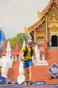 BIB: 
                            <button type="button" onclick="openModal(22530079)" class="btn btn-primary btn-sm float-right btn-popup" data-toggle="modal" data-target=".modal-high-quality">
                        <i class="fas fa-shopping-cart"></i> Add to Cart
                    </button>
                                            <button type="button" onclick="isThisMe(22530079, true)" class="btn btn-success btn-sm float-right btn-popup btn-isme hidden" data-toggle="tooltip" data-placement="bottom" title="นี่คือรูปของคุณใช่ไหม คลิกที่นี่เพื่อเอาเข้าอัลบั้ม">
                        <i class="fas fa-plus"></i> Add to album
                    </button>
                    <button type="button" onclick="isThisMe(22530079, false)" class="btn btn-warning btn-sm float-right btn-popup btn-isnotme hidden">
                        <i class="fas fa-ban"></i> Remove from album
                    </button>