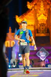 BIB: 9038, 
                            <button type="button" onclick="openModal(22649011)" class="btn btn-primary btn-sm float-right btn-popup" data-toggle="modal" data-target=".modal-high-quality">
                        <i class="fas fa-shopping-cart"></i> Add to Cart
                    </button>
                                            <button type="button" onclick="isThisMe(22649011, true)" class="btn btn-success btn-sm float-right btn-popup btn-isme hidden" data-toggle="tooltip" data-placement="bottom" title="นี่คือรูปของคุณใช่ไหม คลิกที่นี่เพื่อเอาเข้าอัลบั้ม">
                        <i class="fas fa-plus"></i> Add to album
                    </button>
                    <button type="button" onclick="isThisMe(22649011, false)" class="btn btn-warning btn-sm float-right btn-popup btn-isnotme hidden">
                        <i class="fas fa-ban"></i> Remove from album
                    </button>