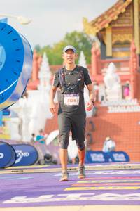 BIB: 5122
                            <button type="button" onclick="openModal(22542832)" class="btn btn-primary btn-sm float-right btn-popup" data-toggle="modal" data-target=".modal-high-quality">
                        <i class="fas fa-shopping-cart"></i> Add to Cart
                    </button>
                                            <button type="button" onclick="isThisMe(22542832, true)" class="btn btn-success btn-sm float-right btn-popup btn-isme hidden" data-toggle="tooltip" data-placement="bottom" title="นี่คือรูปของคุณใช่ไหม คลิกที่นี่เพื่อเอาเข้าอัลบั้ม">
                        <i class="fas fa-plus"></i> Add to album
                    </button>
                    <button type="button" onclick="isThisMe(22542832, false)" class="btn btn-warning btn-sm float-right btn-popup btn-isnotme hidden">
                        <i class="fas fa-ban"></i> Remove from album
                    </button>