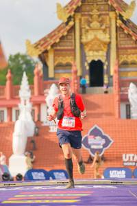 BIB: 5329
                            <button type="button" onclick="openModal(22544236)" class="btn btn-primary btn-sm float-right btn-popup" data-toggle="modal" data-target=".modal-high-quality">
                        <i class="fas fa-shopping-cart"></i> Add to Cart
                    </button>
                                            <button type="button" onclick="isThisMe(22544236, true)" class="btn btn-success btn-sm float-right btn-popup btn-isme hidden" data-toggle="tooltip" data-placement="bottom" title="นี่คือรูปของคุณใช่ไหม คลิกที่นี่เพื่อเอาเข้าอัลบั้ม">
                        <i class="fas fa-plus"></i> Add to album
                    </button>
                    <button type="button" onclick="isThisMe(22544236, false)" class="btn btn-warning btn-sm float-right btn-popup btn-isnotme hidden">
                        <i class="fas fa-ban"></i> Remove from album
                    </button>